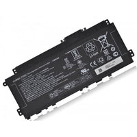Батерия за лаптоп HP Pavilion x360 14-DV 14-DK 14-DW PV03XL PP03XL - Заместител thumbnail 1
