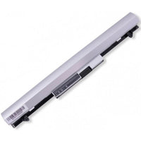 Батерия за лаптоп HP ProBook 430 G3 ProBook 440 G3 ProBook 446 G3 RO04 4кл - Заместител / Replacement thumbnail 1
