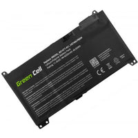 Батерия за лаптоп HP ProBook 430 G4 G5 440 G4 G5 450 G4 G5 455 G4 470 G5 RR03XL - Заместител / Replacement thumbnail 1