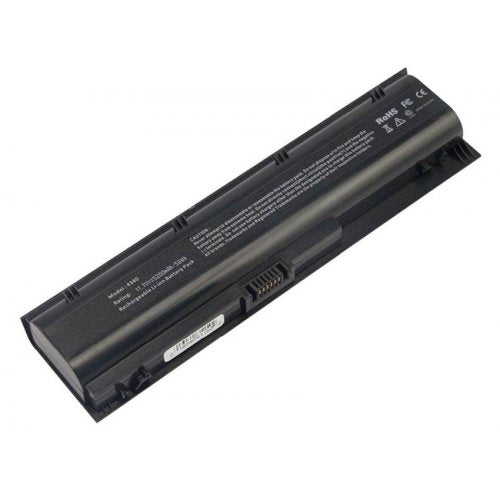Батерия за лаптоп HP ProBook 4340s ProBook 4341s RC06XL 669831-001 6кл - Заместител / Replacement