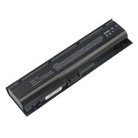 Батерия за лаптоп HP ProBook 4340s ProBook 4341s RC06XL 669831-001 6кл - Заместител / Replacement thumbnail 1
