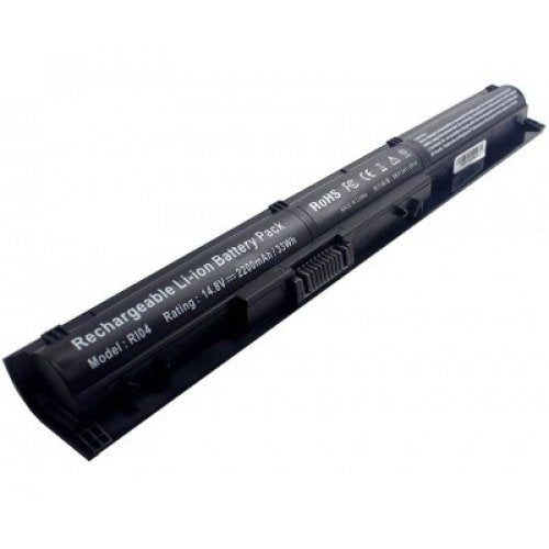 Батерия за лаптоп HP ProBook 450 G3 455 G3 470 G3 (4 клетки / 4 cells ) - Оригинална / Original