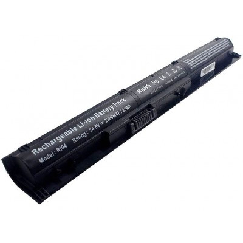 Батерия за лаптоп HP ProBook 450 G3 455 G3 470 G3 (4 клетки / 4 cells ) - Заместител