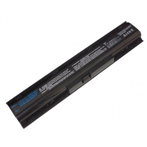 Батерия за лаптоп HP ProBook 4730s 4740s 633807-001 - Заместител / Replacement