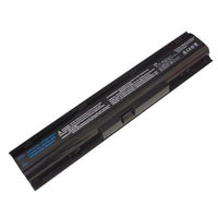 Батерия за лаптоп HP ProBook 4730s 4740s 633807-001 - Заместител / Replacement thumbnail 1