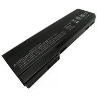 Батерия за лаптоп HP ProBook 6360b 6460b 6470b 6560b EliteBook 8460p 8470p 8470w 8560p 8570p 631243-001 9кл - Заместител / Replacement thumbnail 1