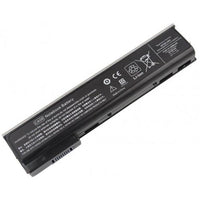 Батерия за лаптоп HP ProBook 640 G1 645 G1 650 G1 655 G1 718756-001 6кл - Заместител / Replacement thumbnail 1