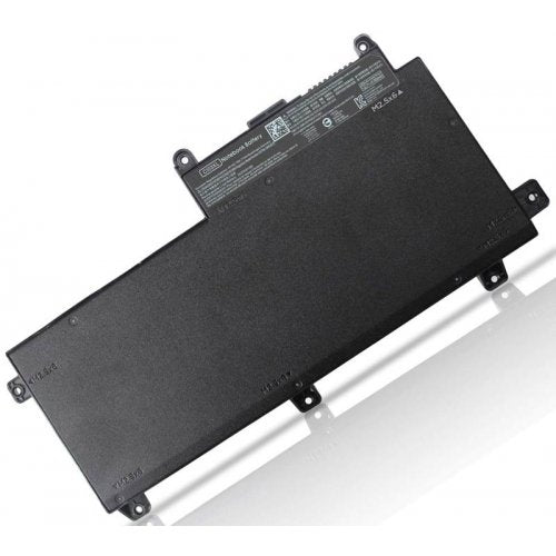 Батерия за лаптоп HP ProBook 640 G2 G3 645 G2 650 G3 655 G2 CI03XL - Заместител / Replacement