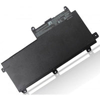 Батерия за лаптоп HP ProBook 640 G2 G3 645 G2 650 G3 655 G2 CI03XL - Заместител / Replacement thumbnail 1