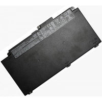 Батерия за лаптоп HP ProBook 640 G4 G5 645 G4 G5 650 G4 G5 CD03XL - Заместител / Replacement thumbnail 1