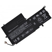 Батерия за лаптоп HP Spectre Pro x360 G1 G2 Spectre x360 13 PK03XL - Заместител / Replacement thumbnail 1