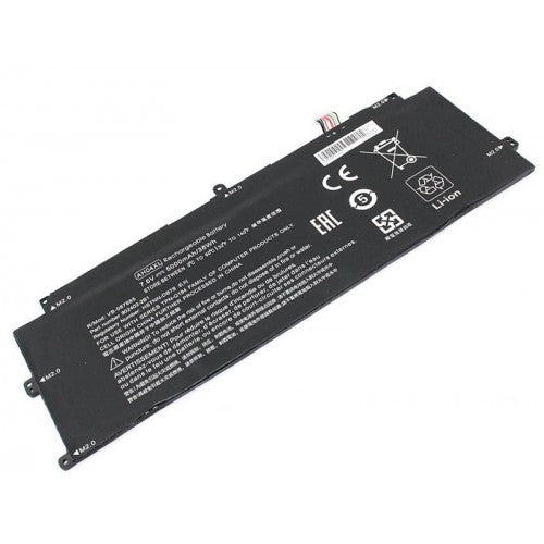 Батерия за лаптоп HP Spectre x2 12 AH04XL - Заместител / Replacement