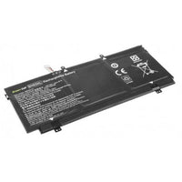 Батерия за лаптоп HP Spectre X360 13-AC*** SH03XL - Заместител / Replacement thumbnail 1