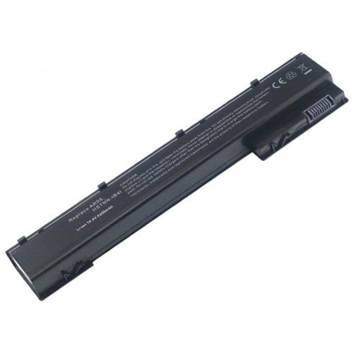 Батерия за лаптоп HP ZBook 15 ZBook 17 AR08 AR08XL - Заместител / Replacement