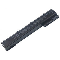 Батерия за лаптоп HP ZBook 15 ZBook 17 AR08 AR08XL - Заместител / Replacement thumbnail 1