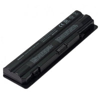 Батерия за лаптоп DELL XPS 14 L401x XPS 15 L501x L502x XPS 17 L701x L702x W3Y7C 6кл - Заместител / Replacement thumbnail 1