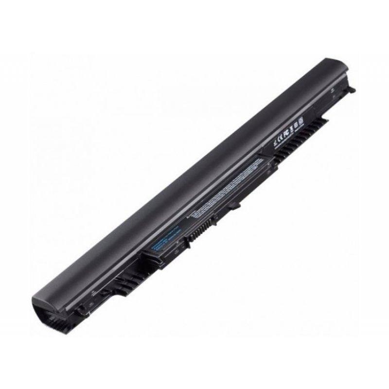 Батерия за лаптоп HP 240 G2 HP 245 G2 HP 250 G2 HP 15-d (3 клетки / 3 cells) - Заместител / Replacement