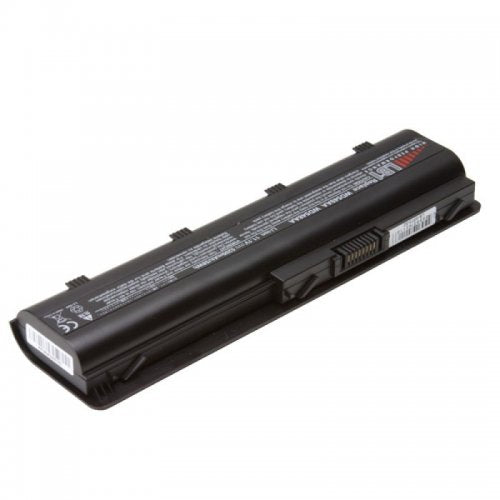 Батерия за лаптоп HP Compaq G42 G62 DM4 dv5-2000 DV6-3000 CQ42 CQ62 CQ72 593553-001 (6 cell) - Заместител