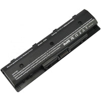 Батерия за лаптоп HP ENVY 14 14t 14z 15 15t 15z M6 QUAD 15 Pavilion 14-e0xx 15-exxx 17-exxx 17z HSTNN-LB4N - Заместител / Replacement thumbnail 1