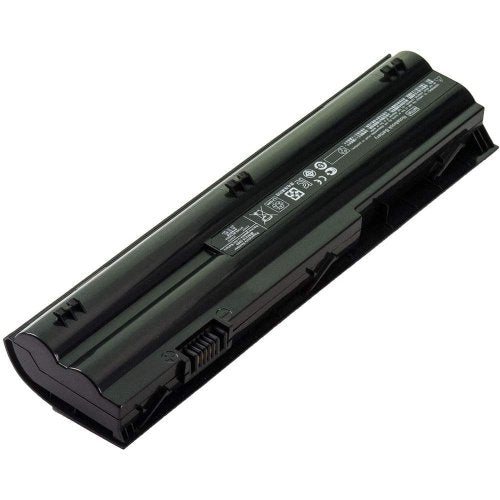 Батерия за лаптоп HP mini 110-3800 mini 110-4100 mini 210-3000 PAVILION DM1-4000 646757-001 - Заместител / Replacement