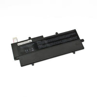 Батерия за лаптоп Toshiba Portege Z830 Z930 Satellite Z930 (4 клетки / 4 cells) - Заместител / Replacement thumbnail 1