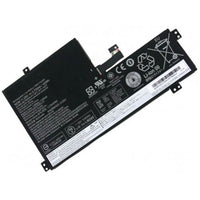 Батерия за лаптоп Lenovo Chromebook 100e 500E C340-11 L17M3PB0 - Заместител / Replacement thumbnail 1