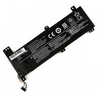 Батерия за лаптоп Lenovo IdeaPad 310-14xxx L15L2PB2 2кл - Заместител / Replacement thumbnail 1