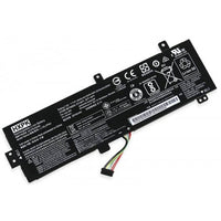Батерия за лаптоп Lenovo IdeaPad 310-15xxx L15L2PB4 2кл - Заместител / Replacement thumbnail 1
