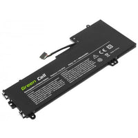 Батерия за лаптоп Lenovo Ideapad 500S-13ISK 510S-13ISK 510S-13IKB E31-80 L14L2P22 - Заместител / Replacement thumbnail 1