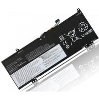 Батерия за лаптоп LENOVO Ideapad 530S-14ARR 530s-14IKB 530S-15IKB L17C4PB0 - Заместител / Replacement thumbnail 1