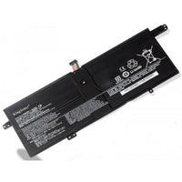 Батерия за лаптоп Lenovo IdeaPad 720S-13ARR 720S-13IKB L16C4PB3 - Заместител / Replacement thumbnail 1