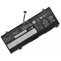 Батерия за лаптоп LENOVO Ideapad S540-14IWL L18C4PF3 - Заместител / Replacement thumbnail 1