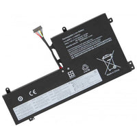 Батерия за лаптоп LENOVO Legion Y530-15ICH L17C3PG1 - Заместител / Replacement thumbnail 1