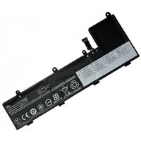 Батерия за лаптоп Lenovo ThinkPad 11e Yoga 00HW044 - Заместител / Replacement thumbnail 1