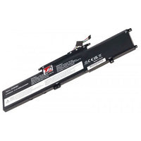 Батерия за лаптоп LENOVO ThinkPad L380 L390 Yoga L17M3P55 - Заместител / Replacement thumbnail 1