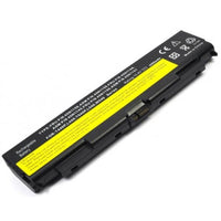 Батерия за лаптоп Lenovo Thinkpad L440 L540 T440p T540p W540 45N1147 57+ 6кл - Заместител / Replacement thumbnail 1
