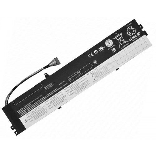 Батерия за лаптоп Lenovo ThinkPad S440 45N1141 45N1139 - Заместител / Replacement