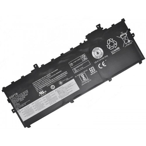 Батерия за лаптоп Lenovo ThinkPad X1 Carbon Gen 5 20HQ 01AV430 - Заместител / Replacement