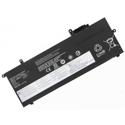 Батерия за лаптоп Lenovo ThinkPad X280 01AV472 - Заместител / Replacement