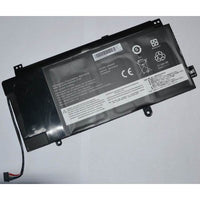 Батерия за лаптоп Lenovo ThinkPad Yoga 15 00HW008 - Заместител / Replacement thumbnail 1
