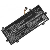 Батерия за лаптоп Lenovo Winbook N22 N23 L15C3PB0 - Заместител / Replacement thumbnail 1