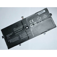 Батерия за лаптоп Lenovo YOGA 5 Pro Yoga 910-13IKB L15M4P23 - Заместител / Replacement thumbnail 1