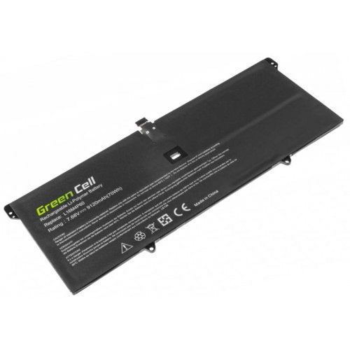 Батерия за лаптоп LENOVO Yoga 920-13IKB L16M4P60 - Заместител / Replacement