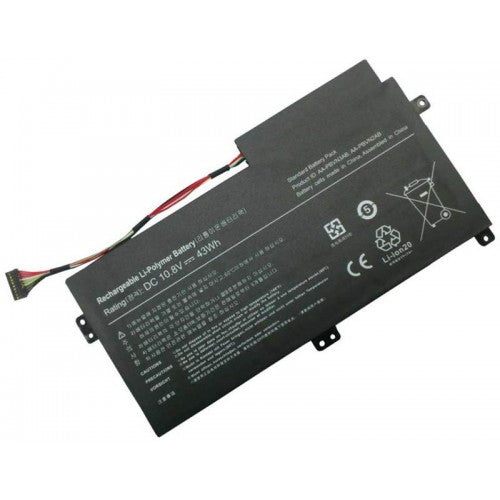 Батерия за лаптоп Samsung Series 5 510R NP470 AA-PBVN3AB - Заместител / Replacement