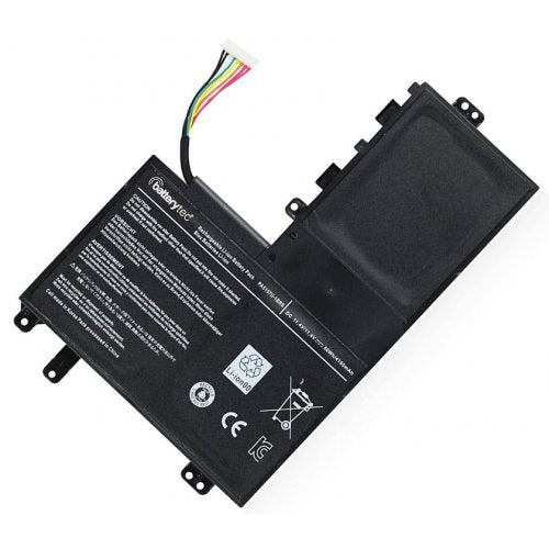 Батерия за лаптоп Toshiba Satelite U940 E45T E55T-A5320 PA5157U-1BRS - Заместител / Replacement