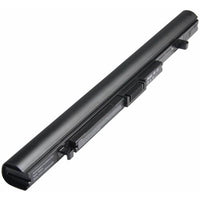 Батерия за лаптоп Toshiba Satellite Pro A40-C A50-C R50-B Tecra A40-C A50-C PA5212U-1BRS - Заместител / Replacement thumbnail 1