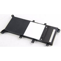Батерия за лаптоп Asus A555L F555L K555L X555L X555U X555Y - Заместител / Replacement thumbnail 1