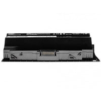 Батерия за лаптоп Asus G75 G75V G75VW G75VX - Заместител 8 Клетки / Replacement 8 Cells thumbnail 1