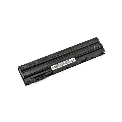 Батерия за лаптоп Dell Inspiron 5425 5520 5525 5720 7520 7720 (6 клетки / 6 Cells) - Заместител / Replacement