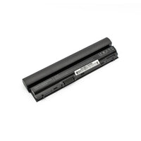 Батерия за лаптоп Dell Latitude E6120 E6220 E6320 E6330 E6430S (6 клетки / 6 Cells) - Заместител / Replacement thumbnail 1